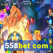 558bet com